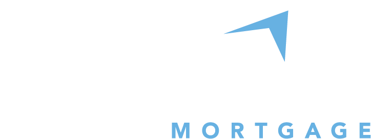 BluePoint Mortgage