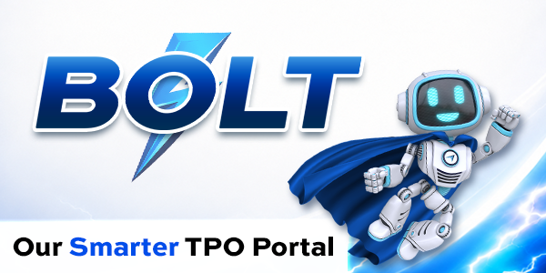 BOLT_07272026