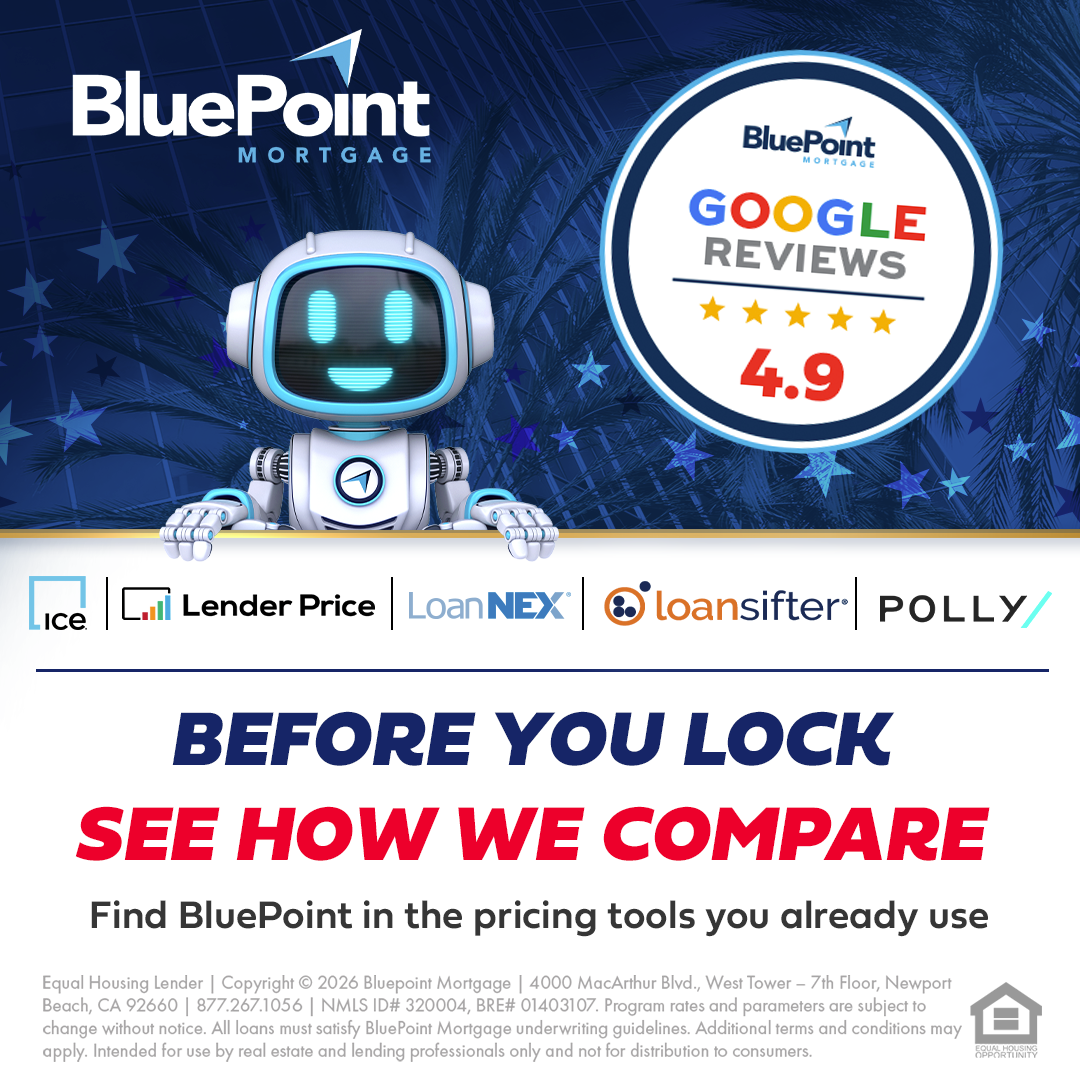BPM_Pricing_08062026 bluepoint pricing partners