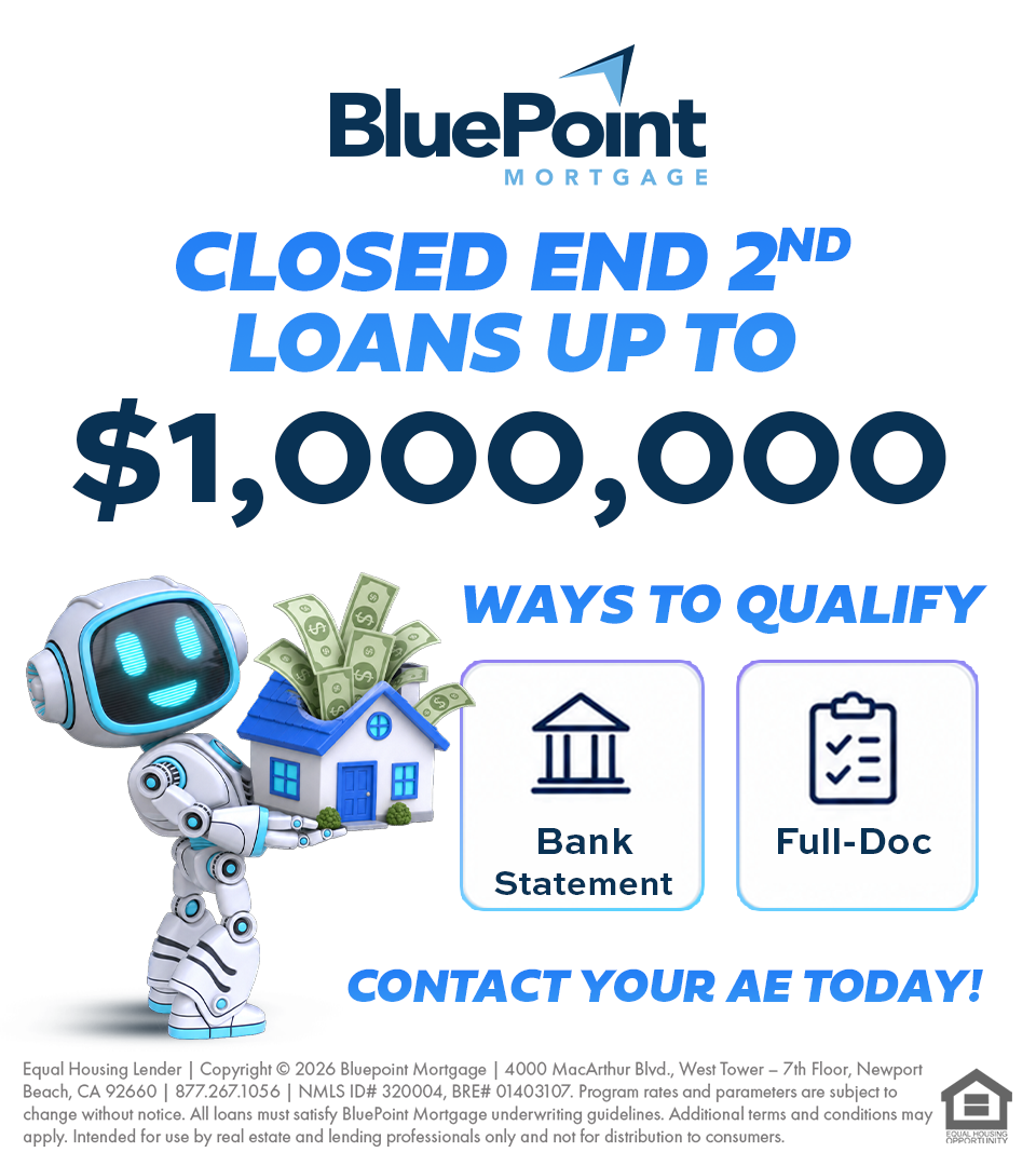 bluepoint pricing partners