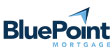BluePoint Mortgage